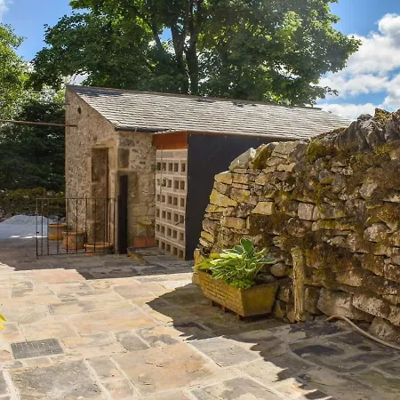Ingleborough View Cottage - Uk39313 Holiday home *